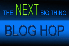 bloghopbutton bloghopbutton