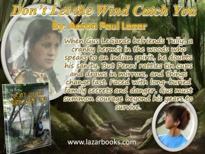 BANNER windcatchyou BANNER windcatchyou