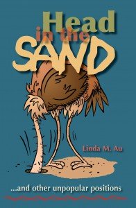 HeadintheSandPRINTfinal-FRONT HeadintheSandPRINTfinal-FRONT