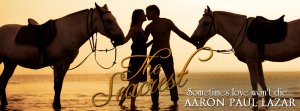 The SeacrestFacebook Cover Art The SeacrestFacebook Cover Art