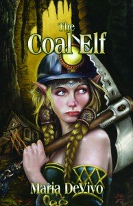 coal elf pic for vid coal elf pic for vid