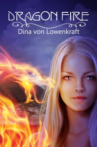 DragonFire-cover-front