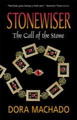 Stonewiser - The Call of the Stone
