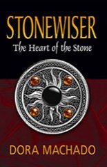 Stonewiser - The Heart of the Stone