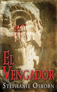 El Vengador400