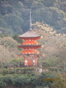 Japan Trip 069