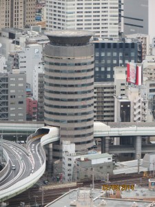 Japan Trip 023 Japan Trip 023