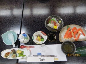 Japan Trip 028 (2) Japan Trip 028 (2)