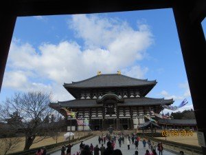 Japan Trip 066 Japan Trip 066