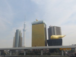 Japan trip 126 Japan trip 126