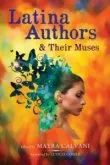 LatinaAuthors_med1
